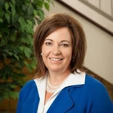 productmanagement #businessagility #turnberry #team #gotigo #gratefuldude