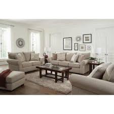 Jackson 4152 03 02 01g Maddox Sofa Loveseat Chair 1 2 Jackson Furniture Oversized Chair Living Room Furniture