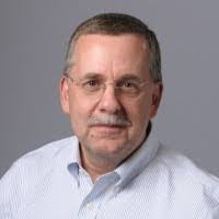 Randy Tyndall's Instagram, Twitter & Facebook