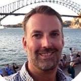 Nick Frandsen Email & Phone Number