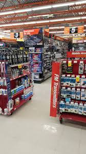 Read below for business times, daylight and evening hours, street. Autozone Auto Parts 5921 W Mcdowell Rd Phoenix Az 85035 Usa