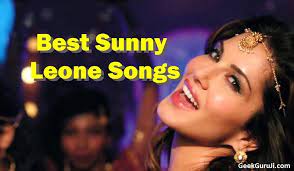 Latest bollywood songs list 2018. Sunny Leone New Songs Video 50 Latest Sunny Leone Hindi Songs List