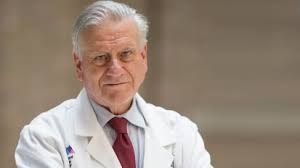 ACC Cardiology Hour From ACC.23