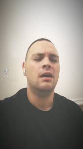 😇 if halo was depressing , •, •, •, •, •, #fuckthehaters #beyou  #expressyourself #vulnerability #vulnerabilityisstrength  #artistsoninstagram #bathroomsinging #singing #yonce