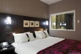 This property has received its official star rating from the french tourism development agency, atout france. Holiday Inn Paris Notre Dame An Ihg Hotel Paris Aktualisierte Preise Fur 2021