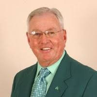 Mary Whiting Email & Phone Number