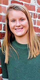 Kiwanis recognizes academic excellence