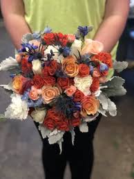 We did not find results for: Harmons Floral Design Distribution Center 3143 Parkway Blvd West Valley City Ut Florists Mapquest