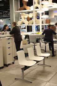 Die vitra accessories collection ist nach dieser überzeugung zusammengestellt. Passenger Terminal Expo 2016 In Koln Vitra Smow Blog