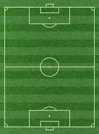 campo de futebol xxxl foto de acervo campo de futebol cartaz de futebol bola de futebol campo de futebol xxxl foto de acervo