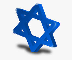 Maybe you would like to learn more about one of these? Arranger Clipart 3d Star Of David Png Transparent Png Transparent Png Image Pngitem