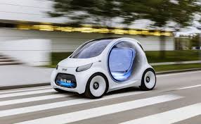 By definition, a driverless car has more control units, computing power, lines of code, and wireless connections with the outside world than a regular car today, which is why it's more vulnerable to. Driverless Cars The Aspen Institute
