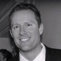 Jon McKellar Email & Phone Number