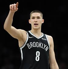 Nets Trade Rumors | NetsDaily