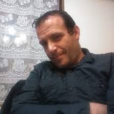 Patrick Marcelin's Instagram, Twitter & Facebook