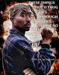 Tupac forever!!!! 💥💯💥💯💥💃💫