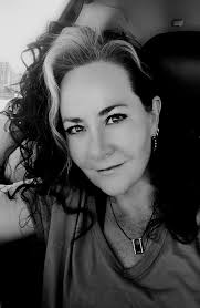 Westbound Kaleidoscope