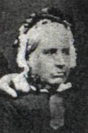 Louise Tindall's Instagram, Twitter & Facebook