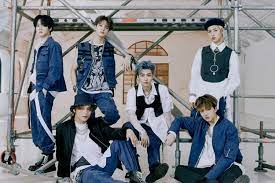 Cosmo Quiz Siapa Member Nct Dream Yang Cocok Jadi Pacarmu