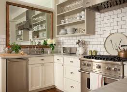 Check spelling or type a new query. 60 Model Dapur Minimalis Sederhana Cantik Desain Modern