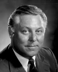 FRANKLYN CARRINGTON Obituary (1944