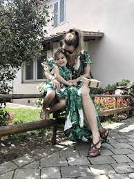 Vedi i prezzi e le recensioni dei clienti. Shopping On Line Su Shein Sweet Lavanda
