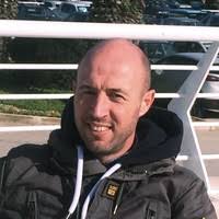 10+ "Dirk Wild" profiles