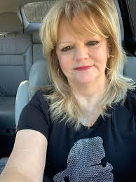 Just celebrated 12 years sobriety. We do recover