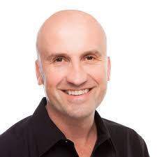 Empty Couches, Empty ROI: How In-Scene Ads Are Engaging Weary Viewers