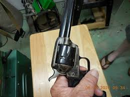 Image result for Yellow 1975 Colt