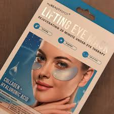 Ciara Wood Make Up Artist Manchester