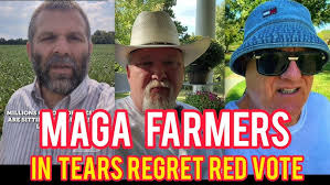 Woodlan Media Day: Ben Reidy, Keegan Jones, Chris Albertine