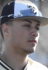 Chase Brown Class of 2021