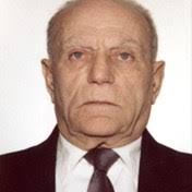 Melaragno Family Obituaries