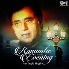 Jagjit Singh Hoshwalon Ko Khabar Kya From Sarfarosh Lyrics Musixmatch For your search query hoshwalon ko khabar kya lyrics and translation mp3 we have found 1000000 songs matching your query but showing only top 10 results. jagjit singh hoshwalon ko khabar kya
