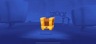 Gold and silver, historically speaking, consistently go up in value. What Kinds Of Crates And Toolboxes Are There Player Support Zooba Crates And Toolboxes Wildlife