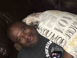 Fundraiser by Stephanie McKenzie : Sidney's Recovery Fund