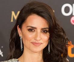 Ordinary people from the street, why not? Top 15 Famous Spanish People Makespain