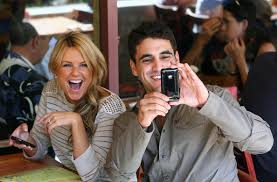 So, where is he now? End Relationship After The Final Rose