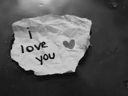 Maybe you would like to learn more about one of these? Hd Black And White Love Wallpapers Wallpaper Cave