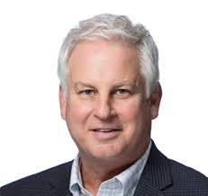 Crossroads Wealth Management Group