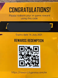 Come join this event with friends all over the world now! 8qnsywmn4v8jom
