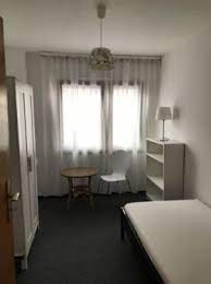 Ein großes angebot an mietwohnungen in frankfurt am main finden sie bei immobilienscout24. Wg Gesucht Wg Zimmer Wohngemeinschaft Frankfurt Am Main Bei Immonet De