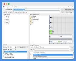 Free shipping for many products! 10 Best Freenas Alternatives Rigorous Themes