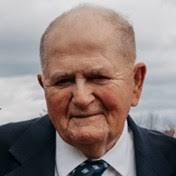 Grady Family Obituaries