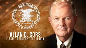 Pete Brownell « Daily Bulletin