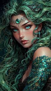 Bcn-Catalonia Credit to the author