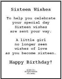 Pinterest Sweet 16 Poems Poetry Birthday Poem Searchya Search Results Yahoo Image Search Resul Birthday Verses For Cards Birthday Card Sayings Card Sayings