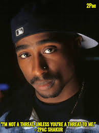 Makaveli 💵💵💯