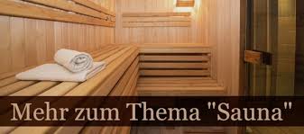 Durch diese löcher wird später der alustab gefädelt, der die kleiderstange und gleichzeitig die obere. Was Es Beim Bauen Einer Sauna Zu Beachten Gilt